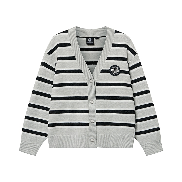 Palladium Vintage Sweater — фото 3