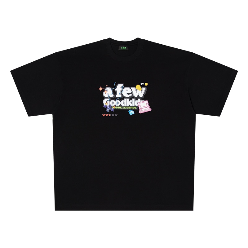 AFGK 23SS T