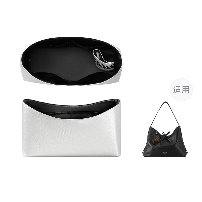 FANJI Lv carryall dark