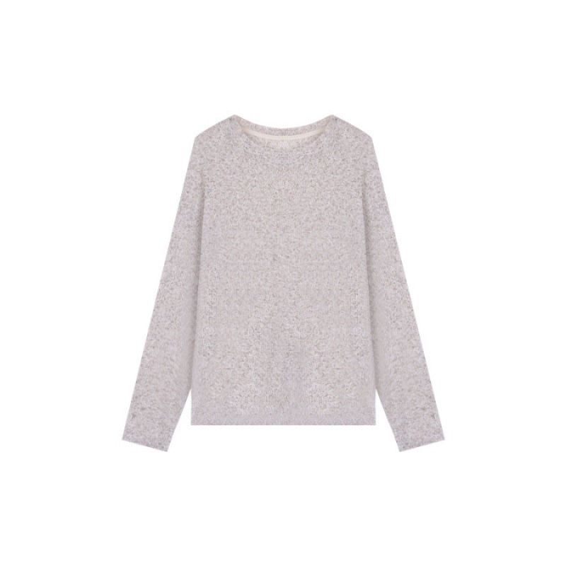 ALPLUME T