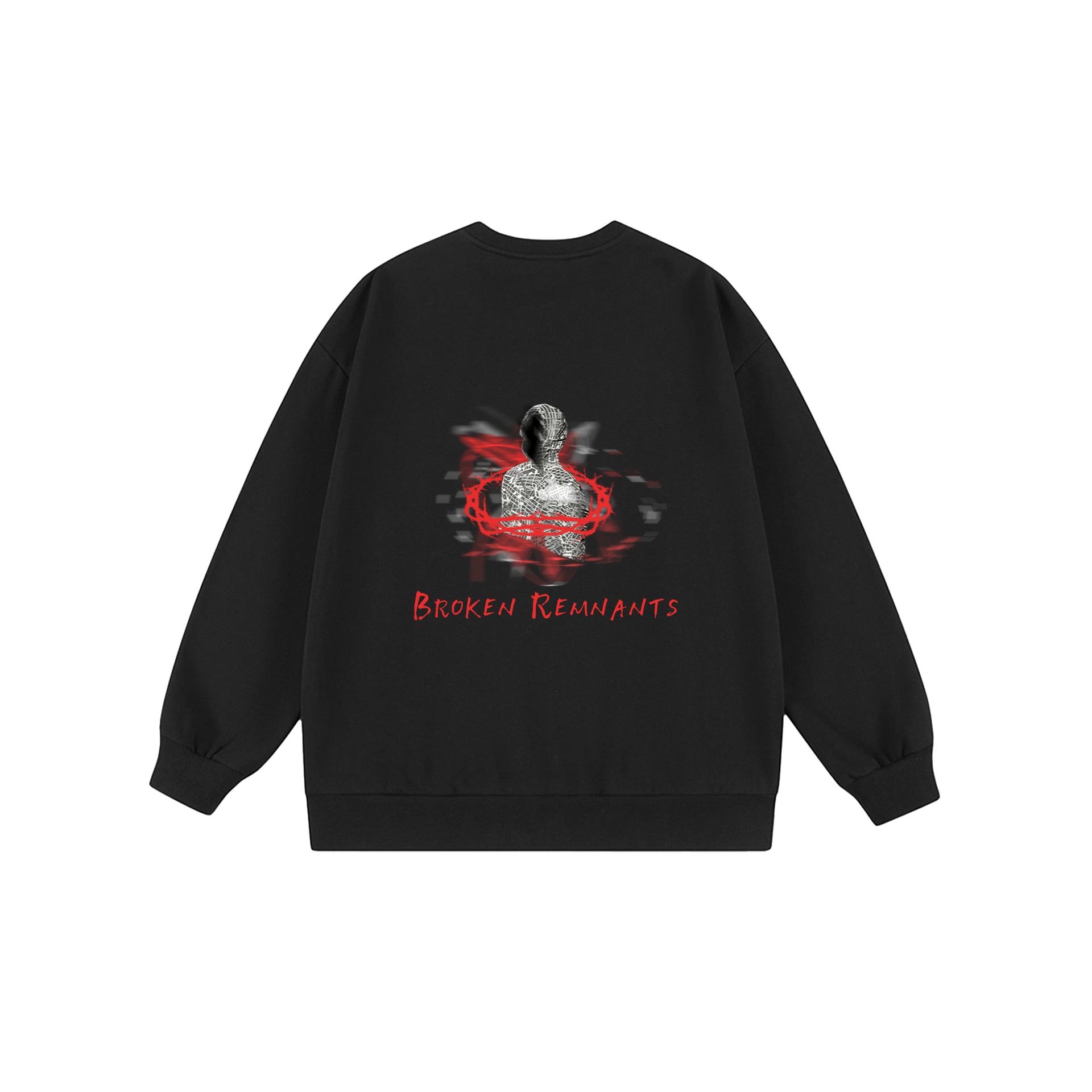 f·dragon fdragon