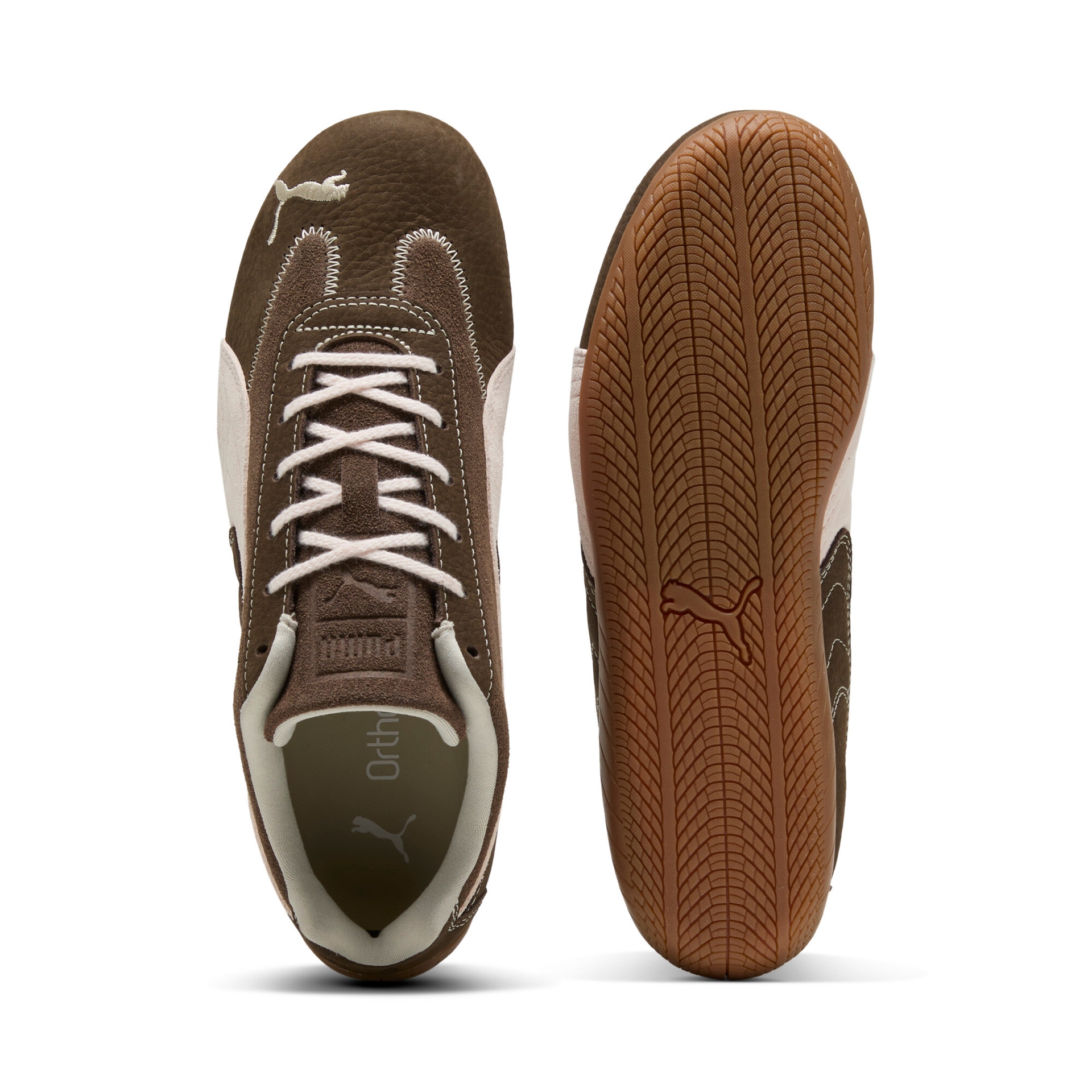 Puma speedcat Wine Club — фото 9