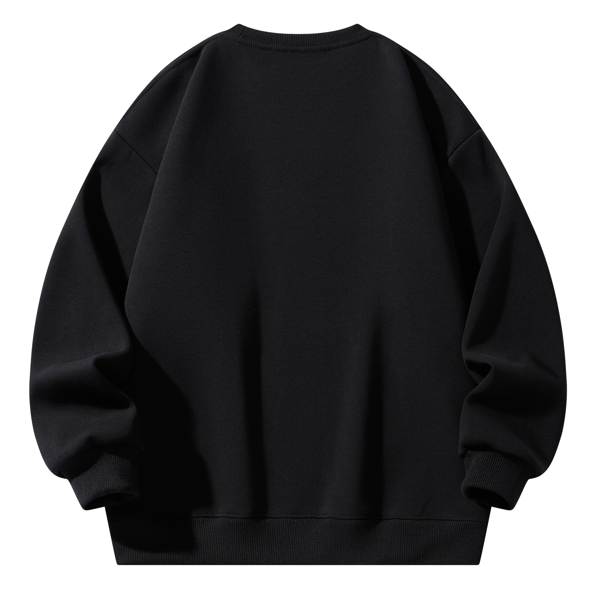 Talking Tom Sweatshirt — фото 3