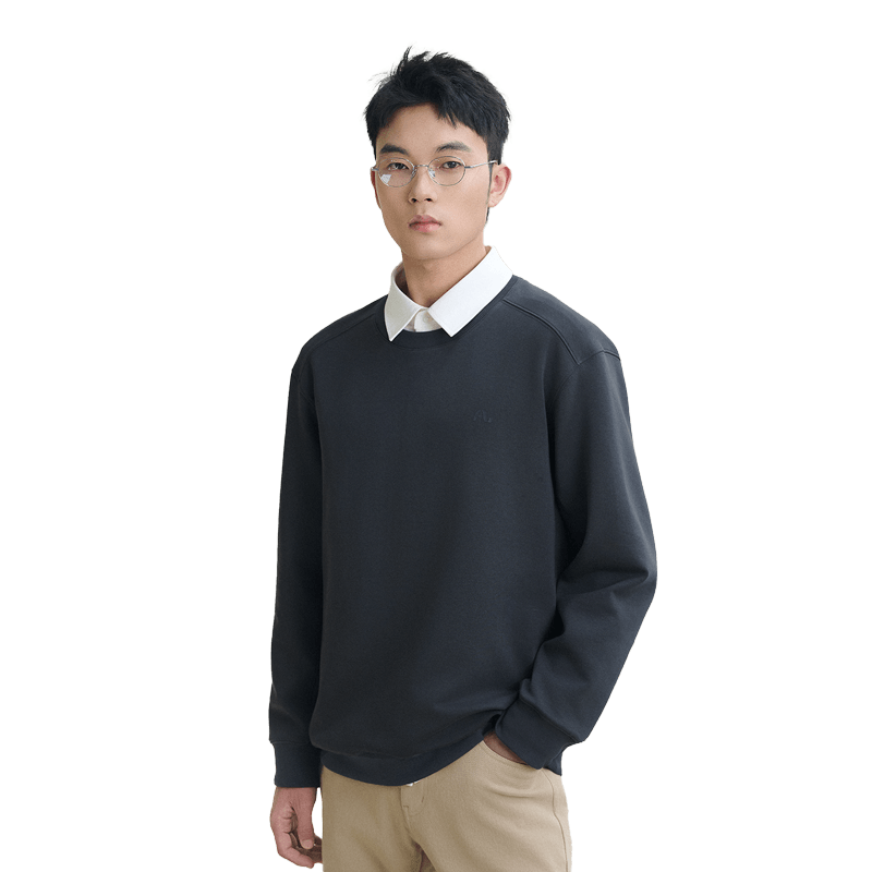 A.B.X 50360G