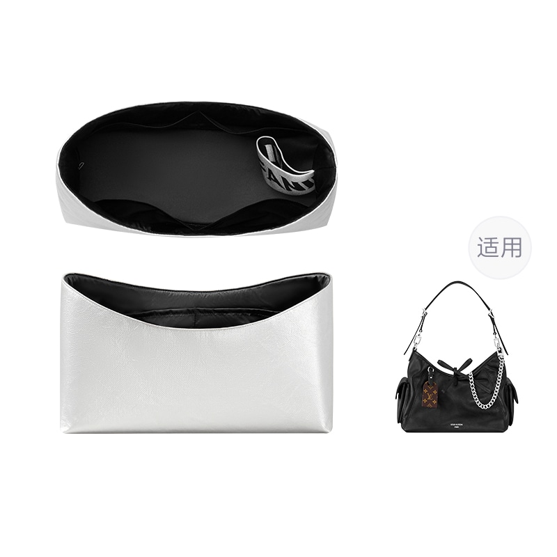 FANJI Lv Carryall Cargo