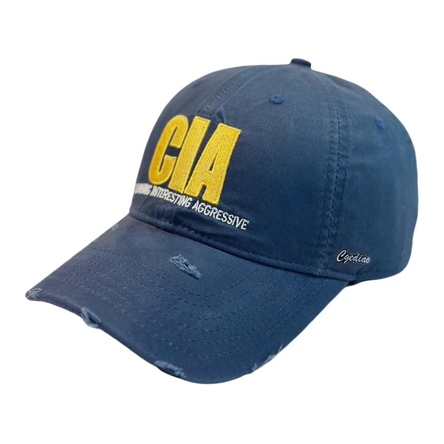 Cgediao
