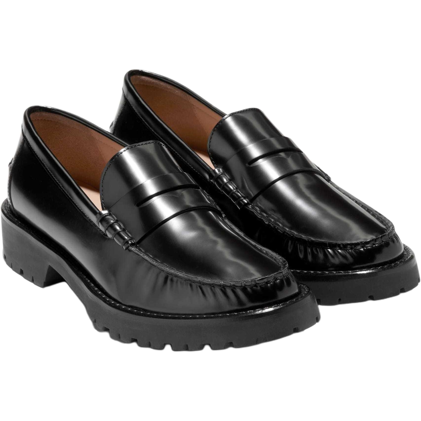 Cole Haan Обувь (Арт. W32811) — фото 6