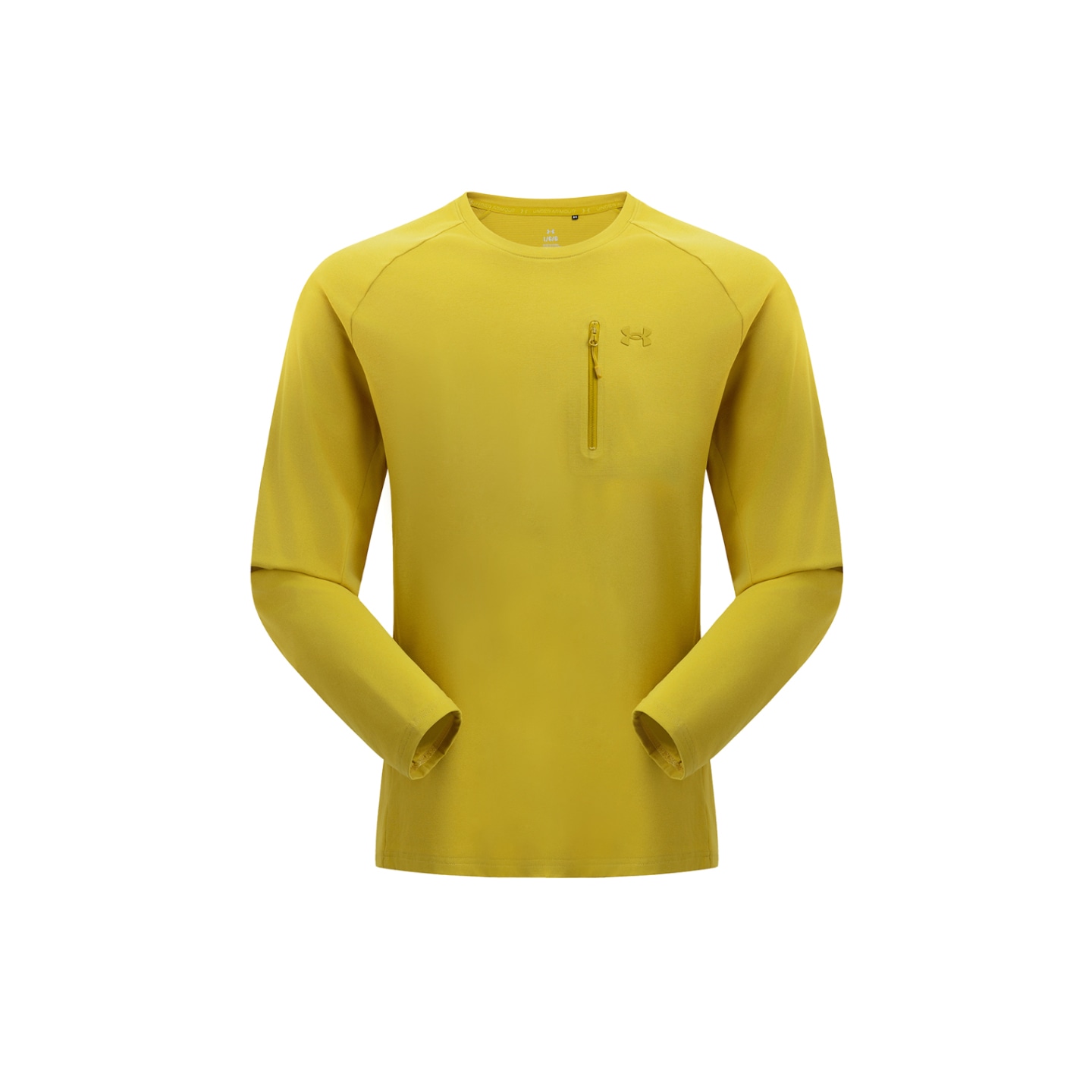 Under Armour T