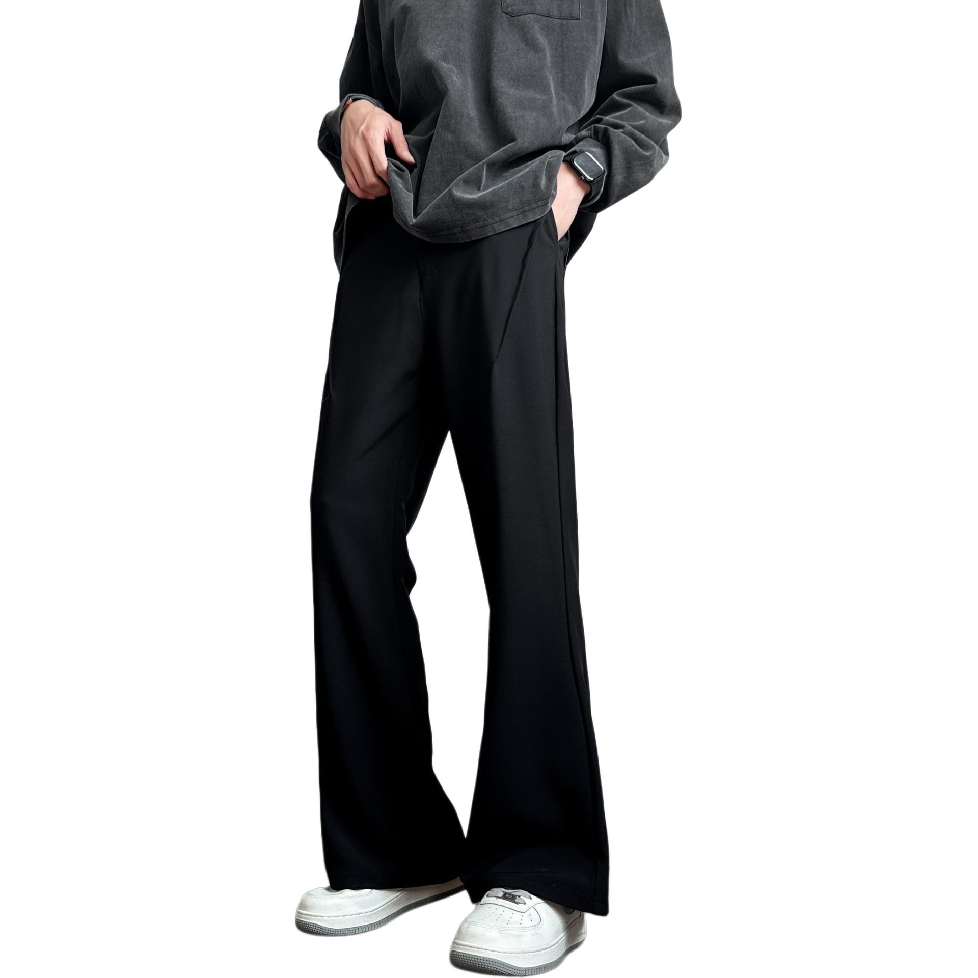 IGOI cleanfit
