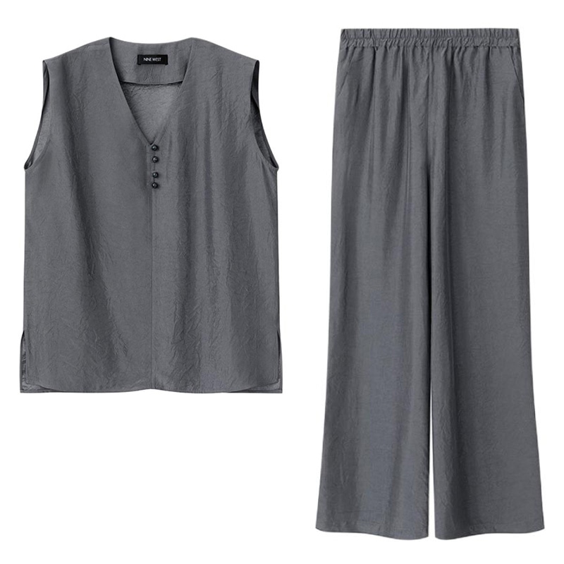 NINE WEST/玖熙 NINE WEST