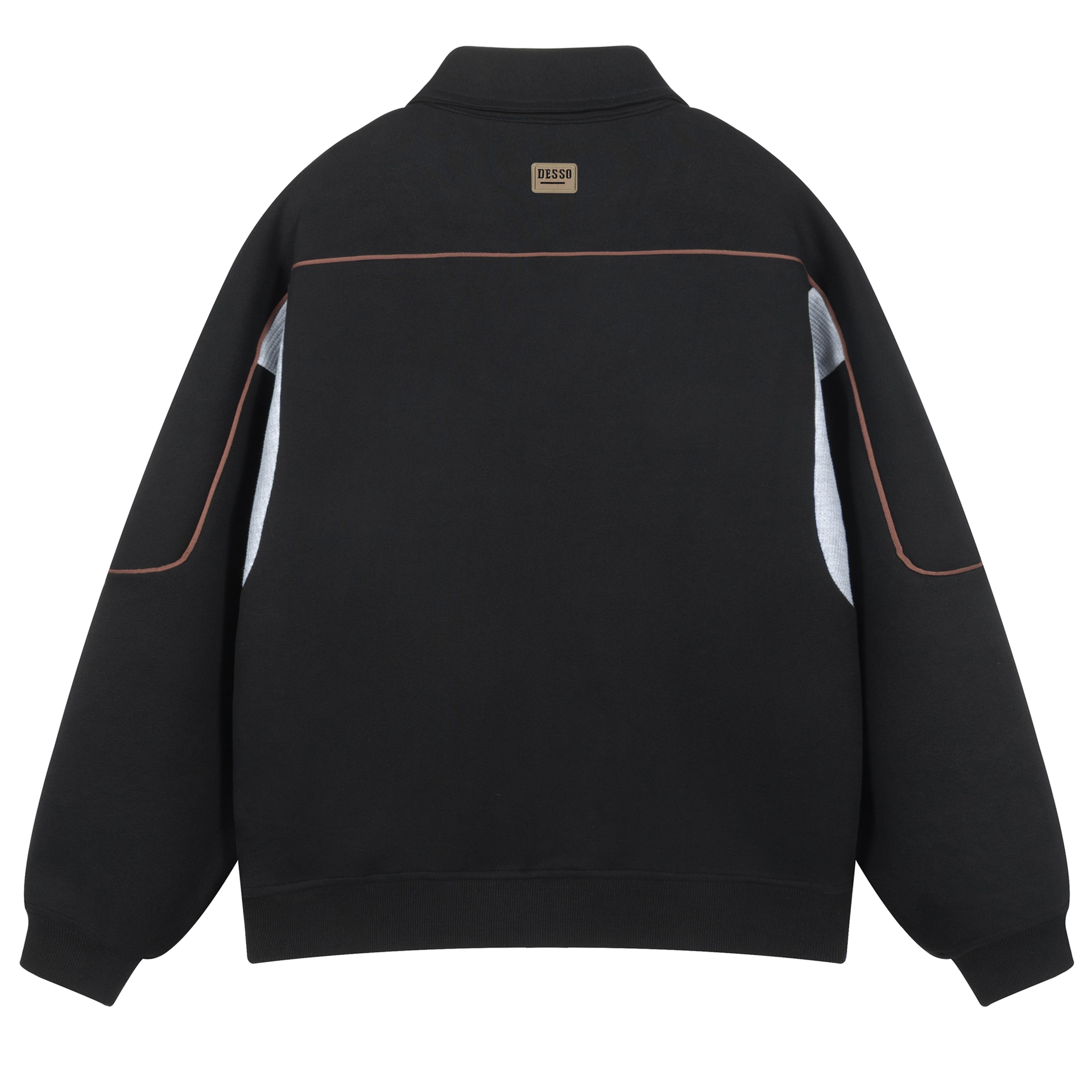 DESSO POLO
