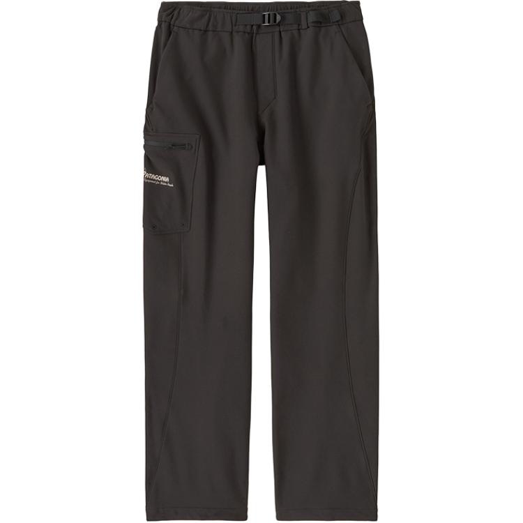 Patagonia Hydropeak Hydropeak Stretch