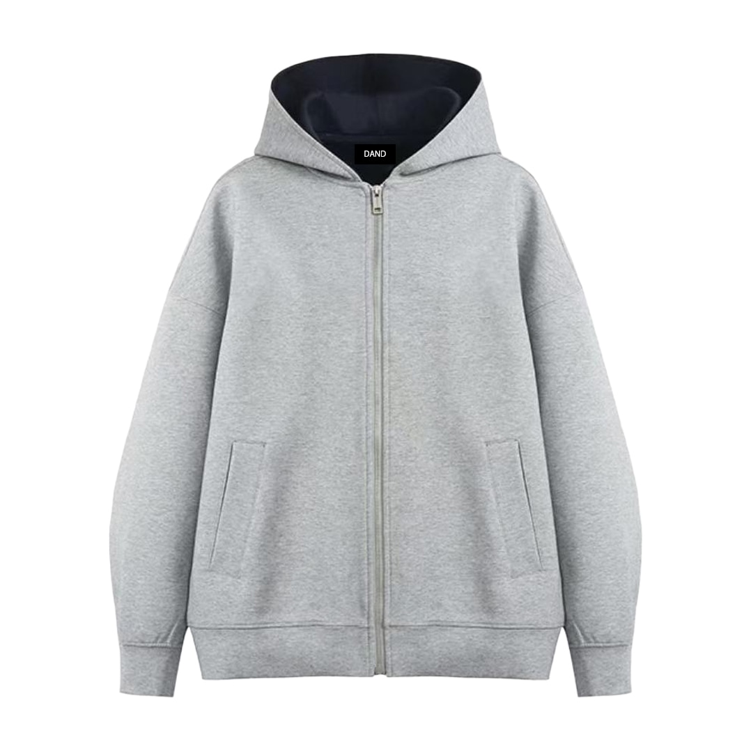 DAND cleanfit