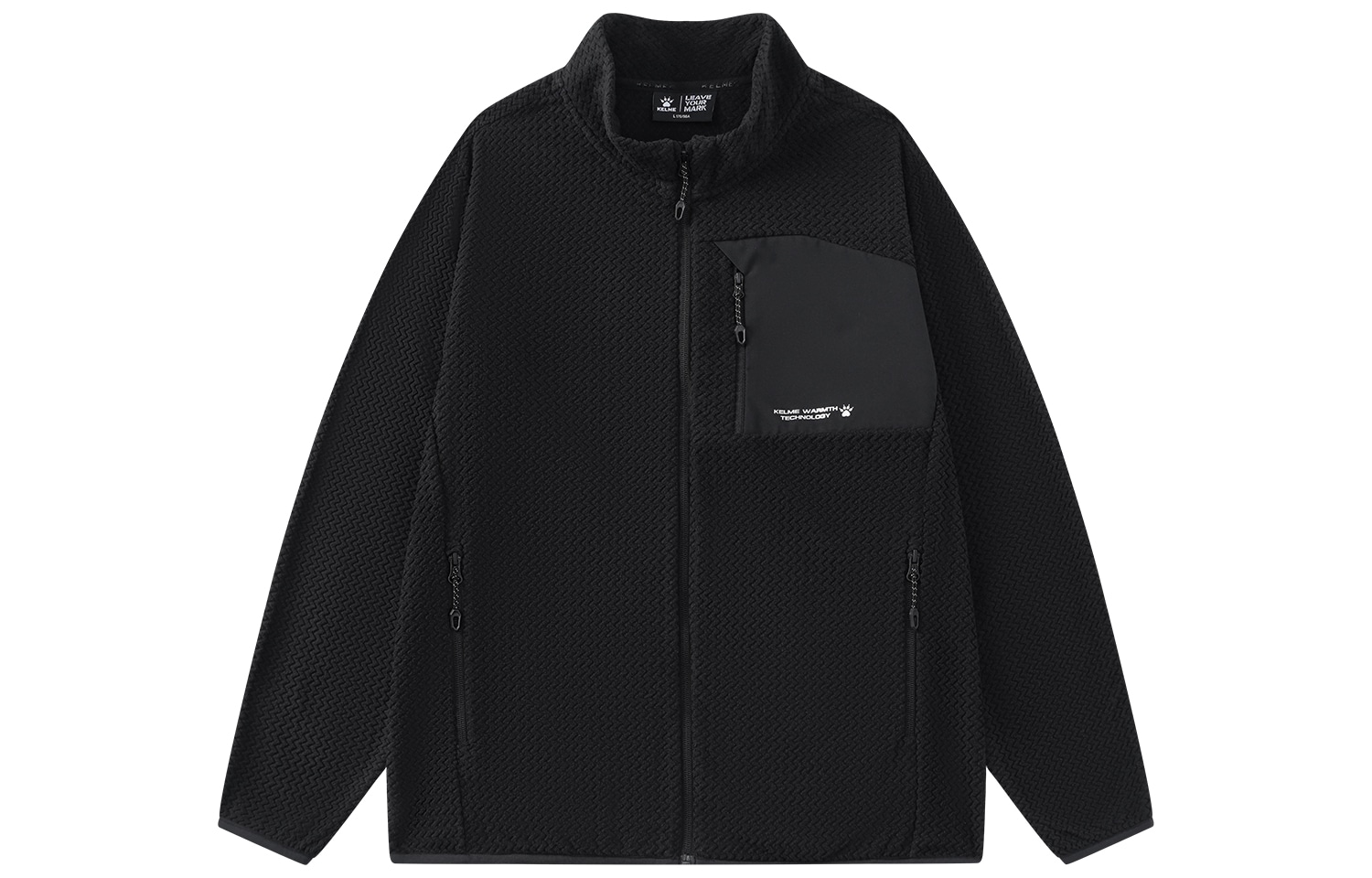 卡尔美/KELME KELME