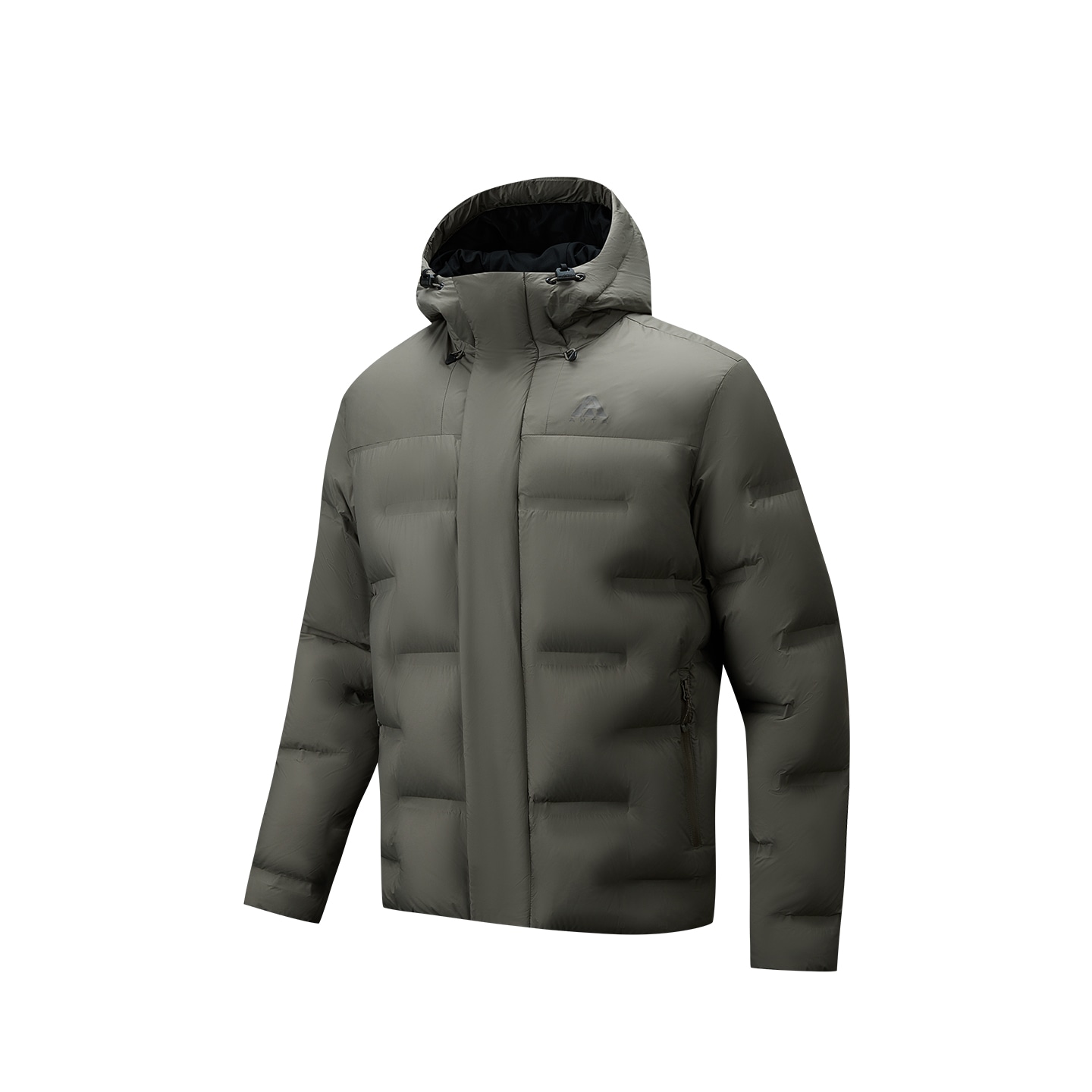 安踏 Anta Outdoors Jacket