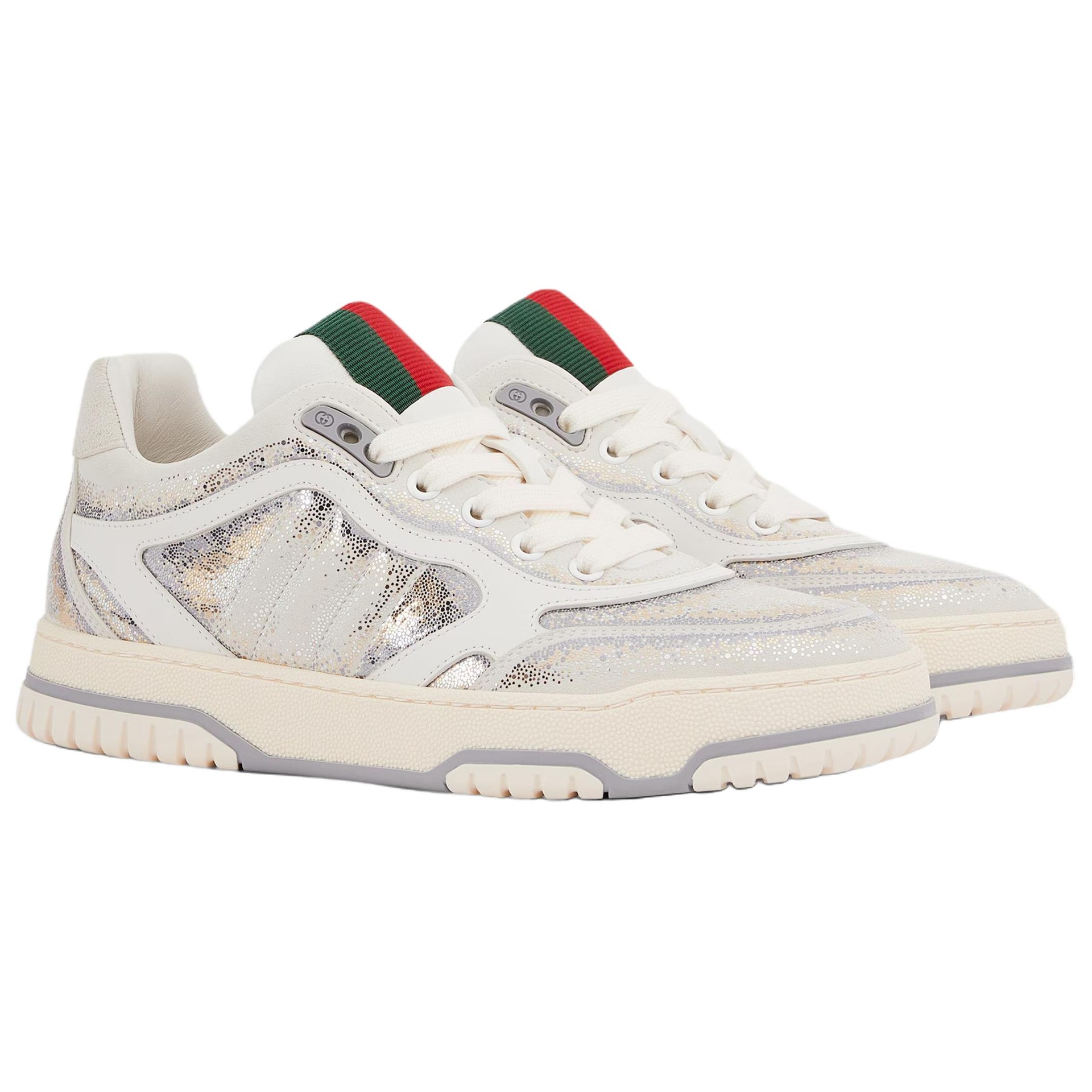 Gucci Re-Web — фото 8