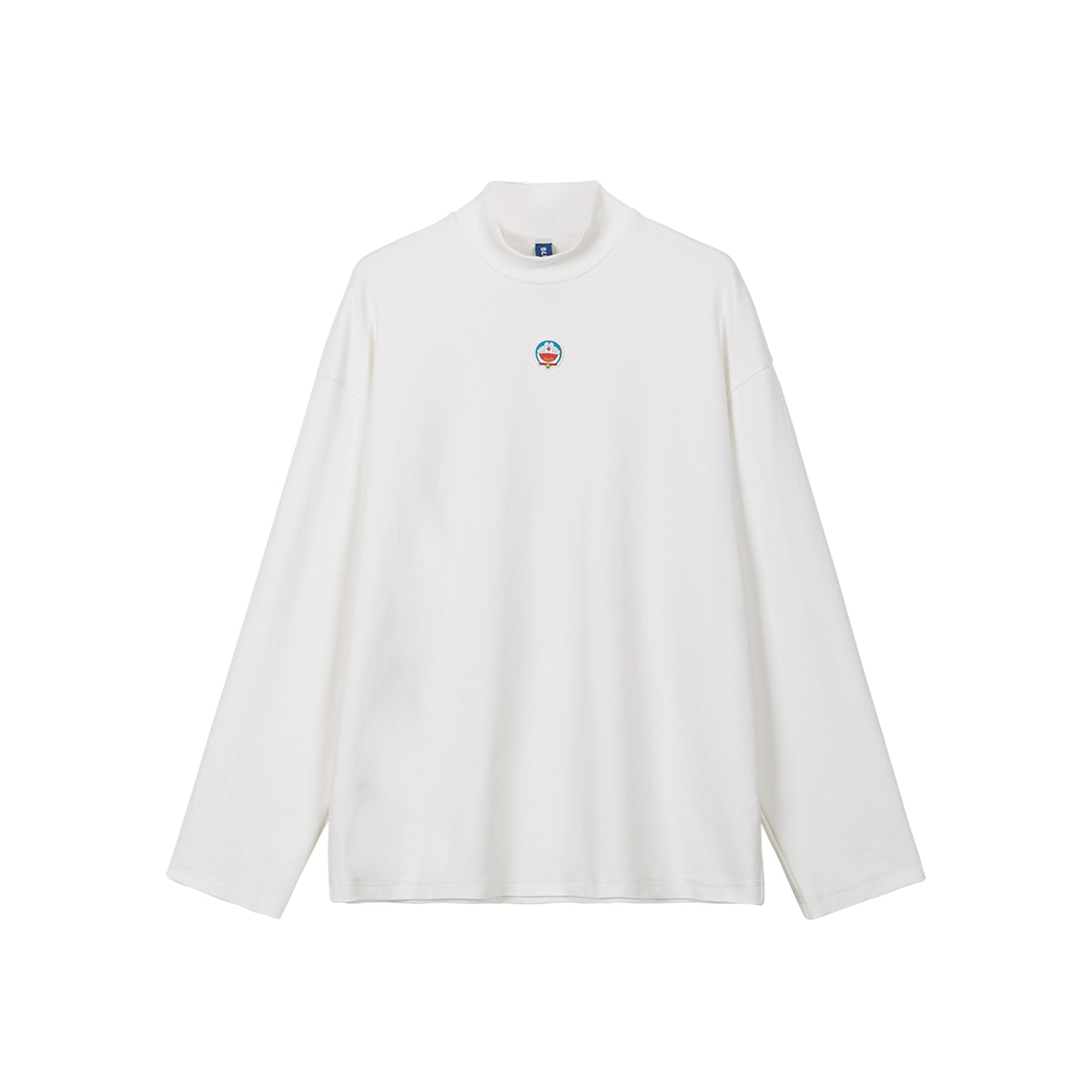 bosie 伯喜 bosie x DoraemonA T