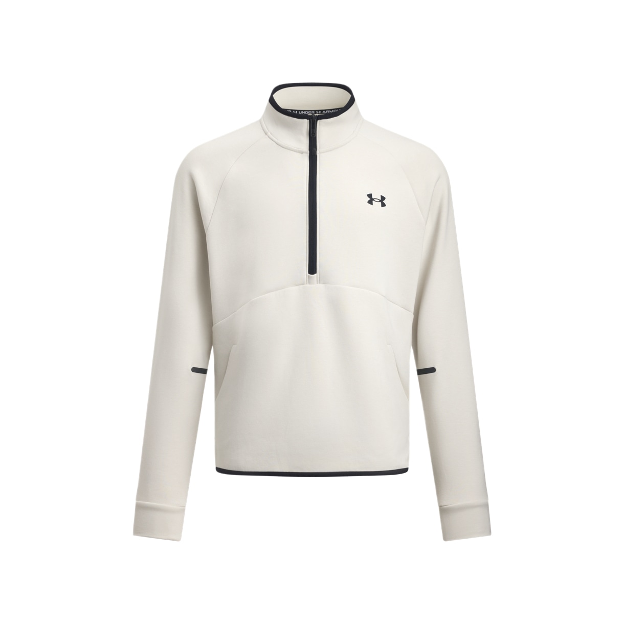 Худи Under Armour Unstoppable