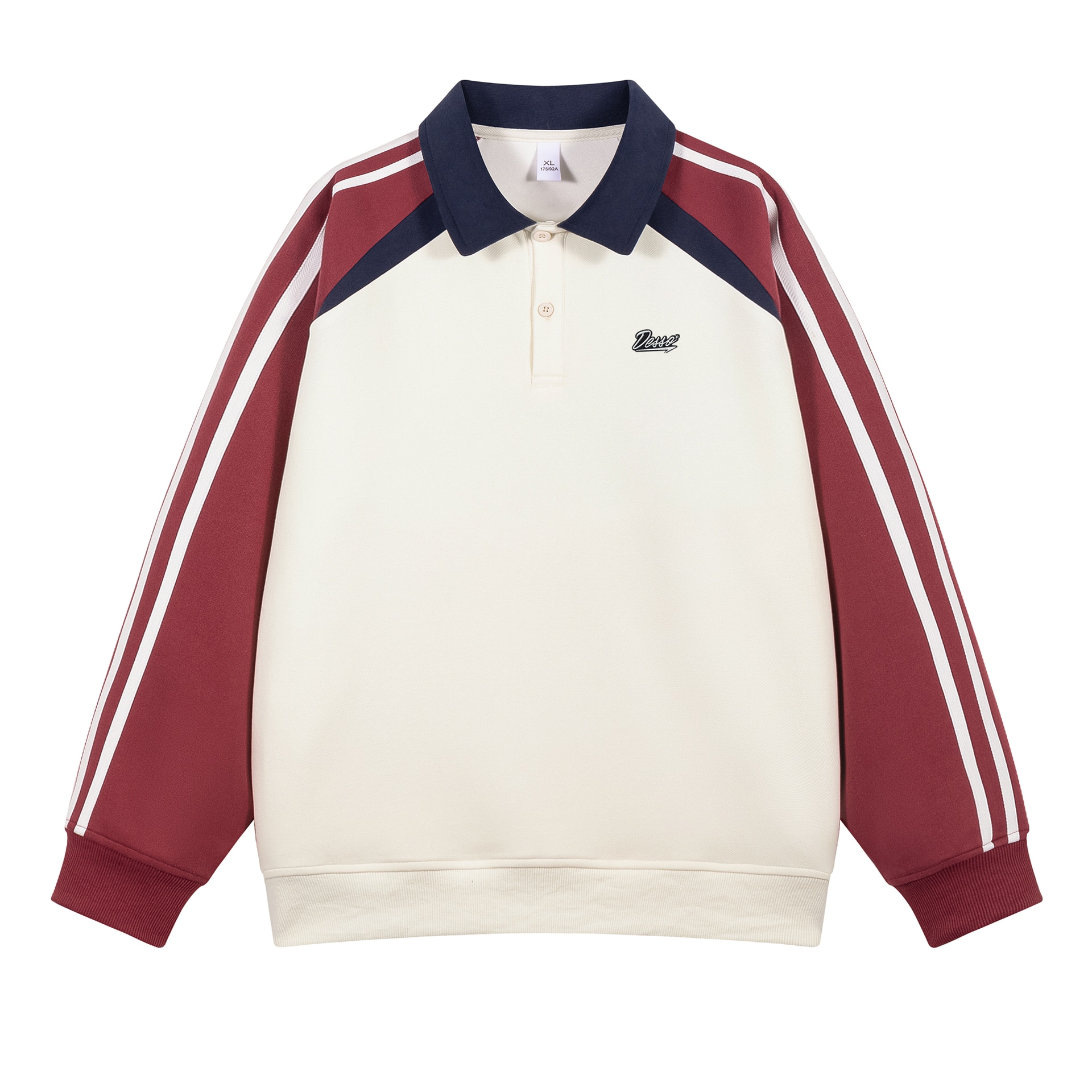 DESSO POLO