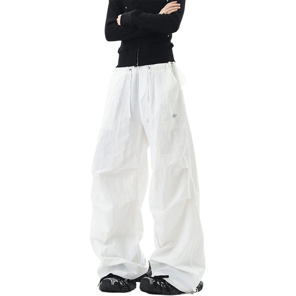 DOGANSON oversize