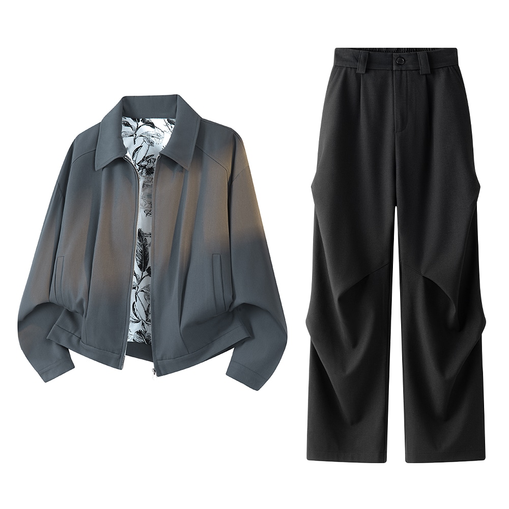 EOOVEN cleanfit