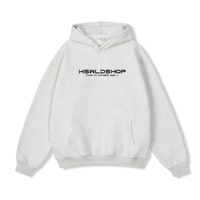 HSWLD