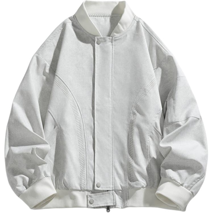 Cuavio Куртка (Арт. CUA-HHR-G2557) — фото 5