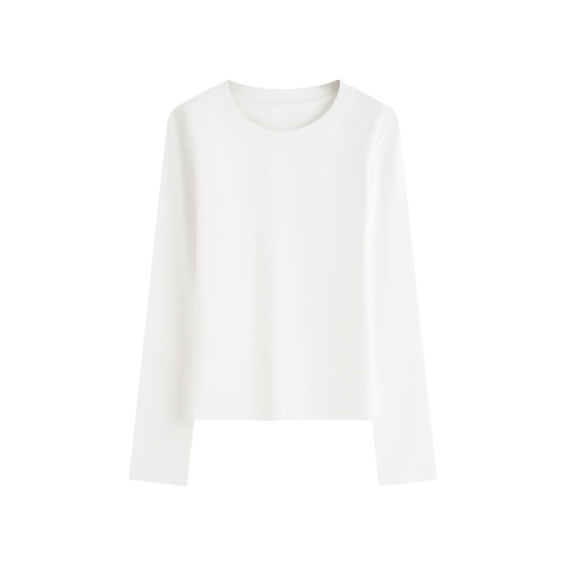 ALPLUME t T
