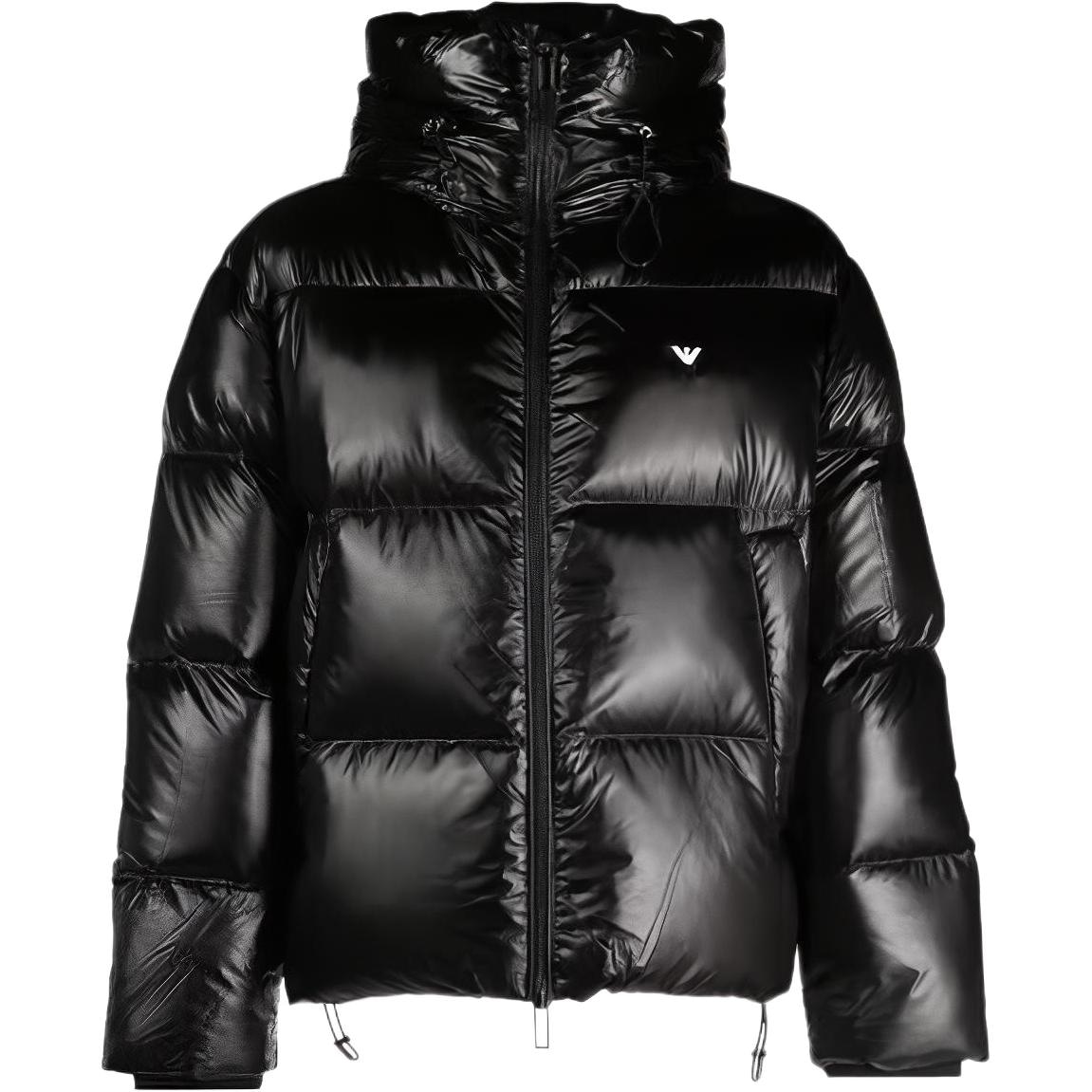 EMPORIO ARMANI/阿玛尼 Emporio Armani