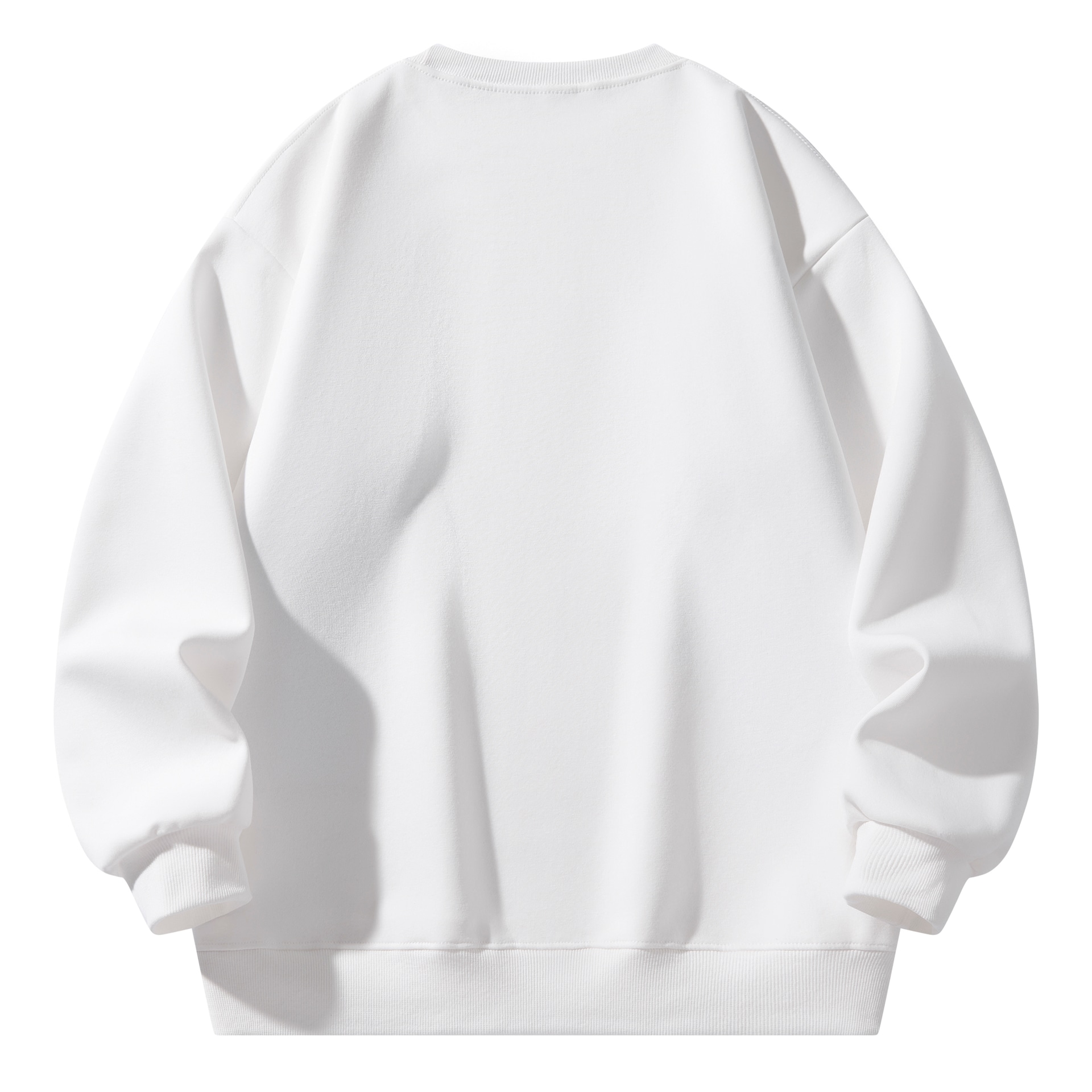 Talking Tom Sweatshirt — фото 1