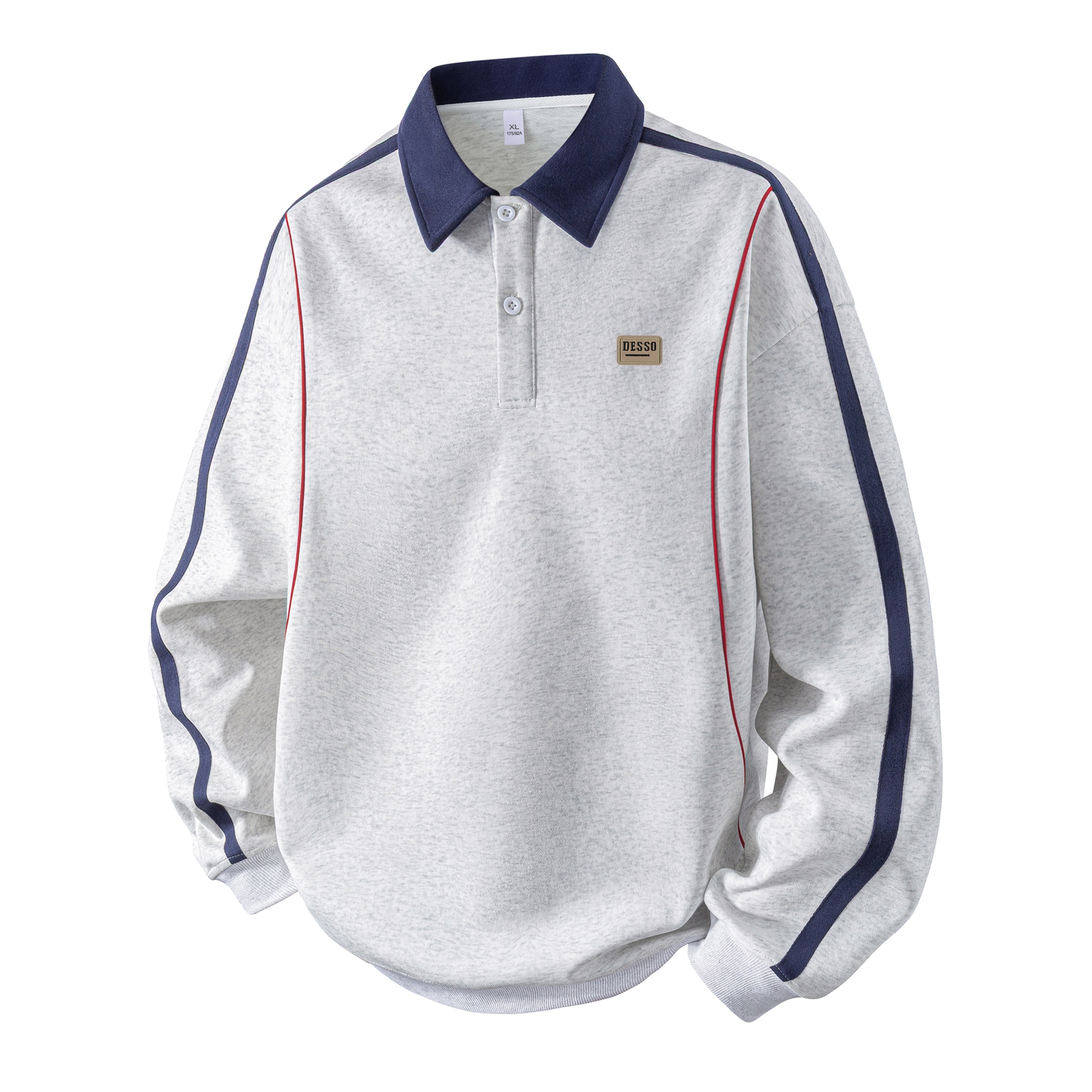 DESSO POLO