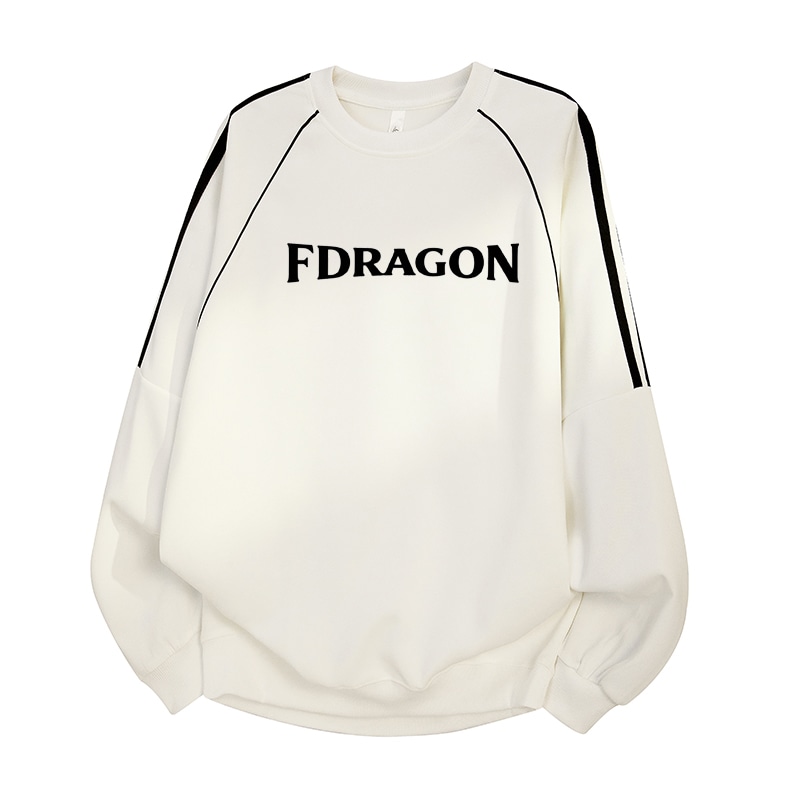 f·dragon fdragon logo