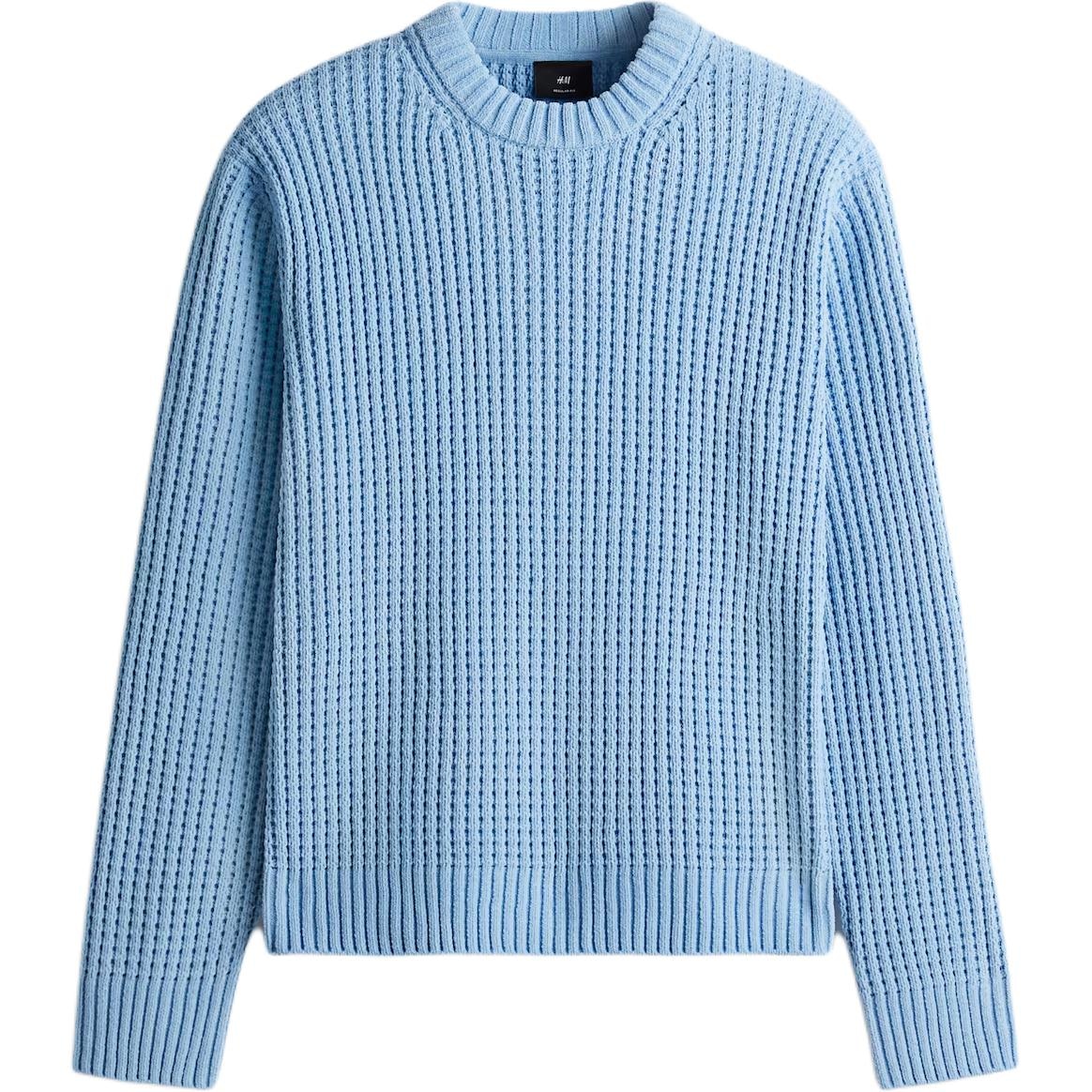 H&M HM