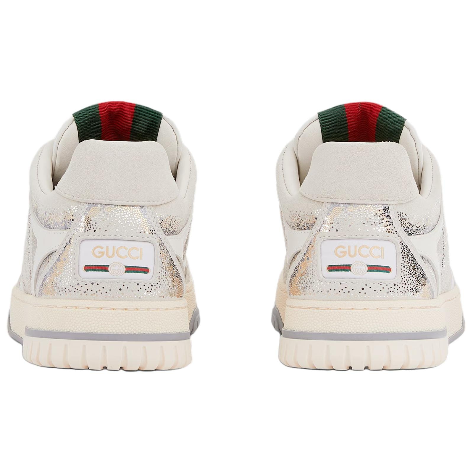 Gucci Re-Web — фото 10