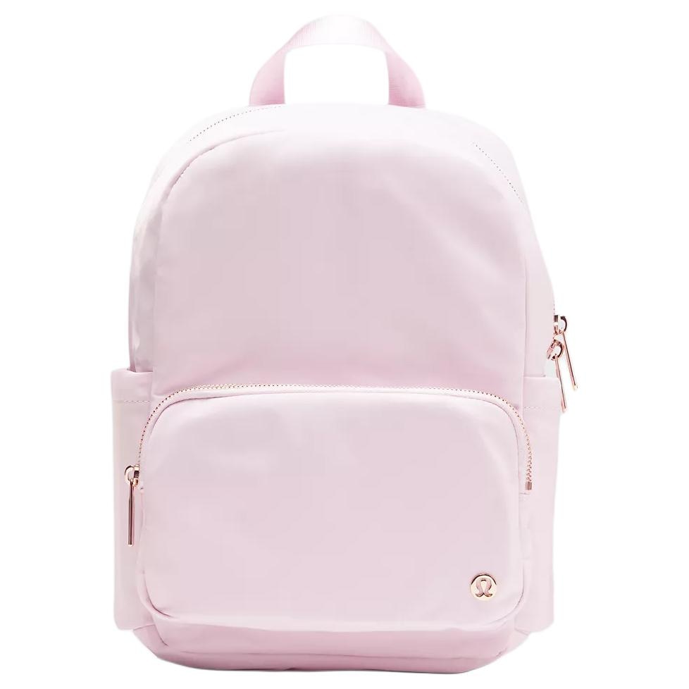 Рюкзак Lululemon Everywhere 11.5L Logo
