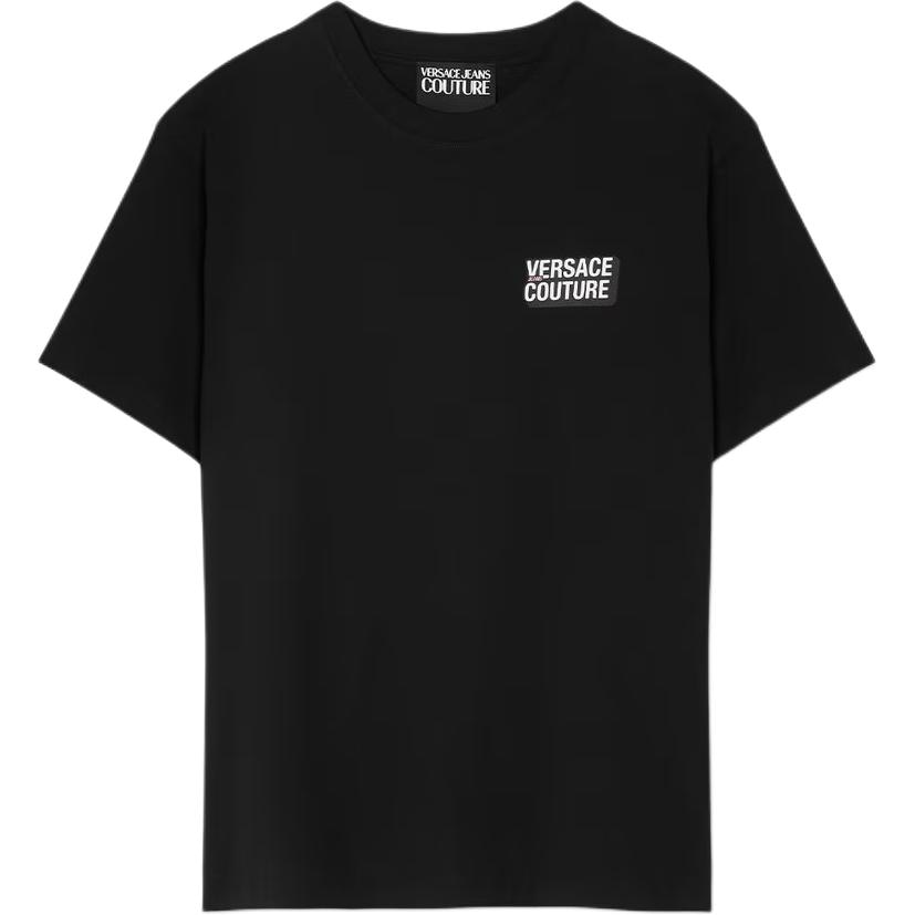 VERSACE JEANS COUTURE T