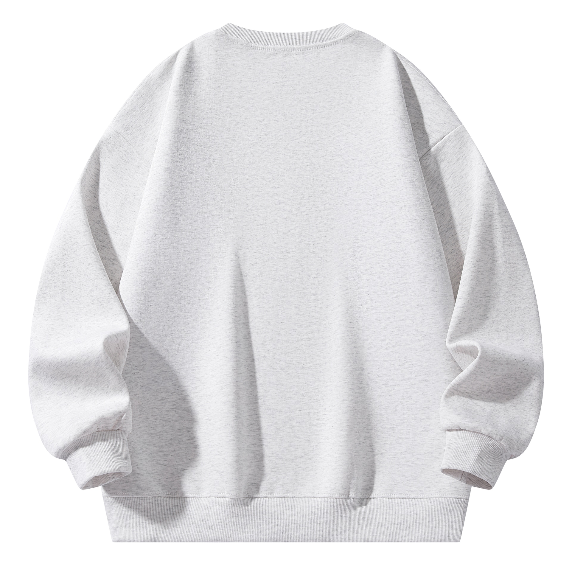 Talking Tom Sweatshirt — фото 8