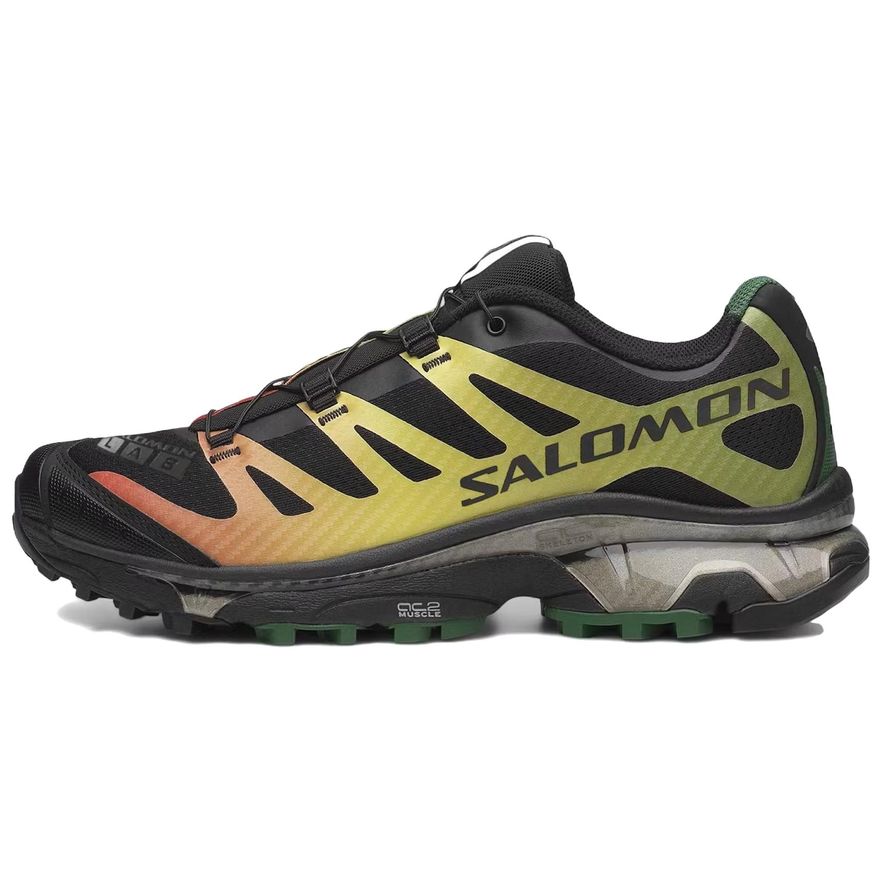 Salomon XT-4 OG