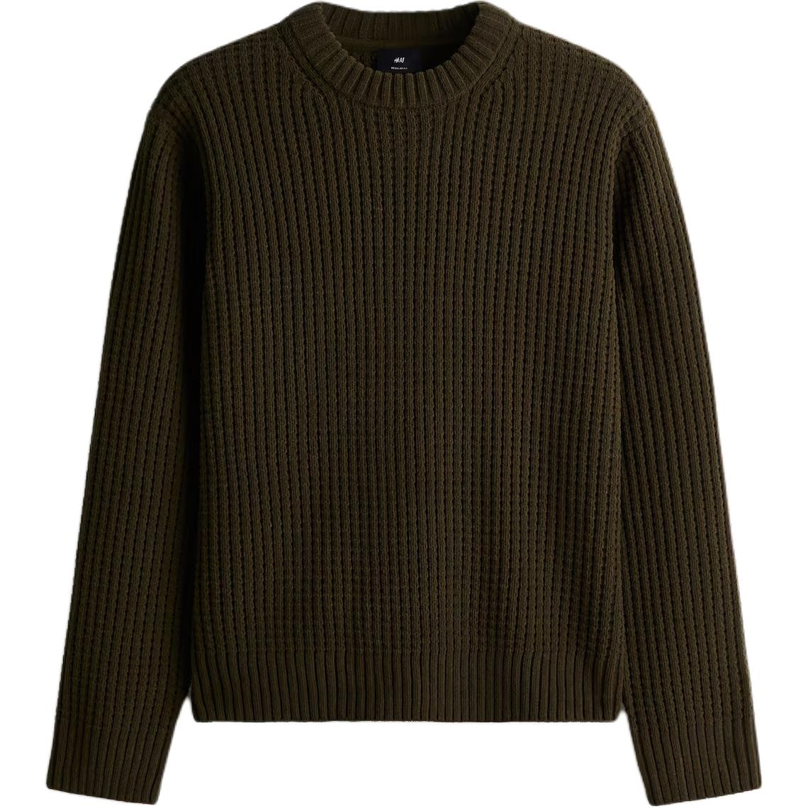 H&M HM