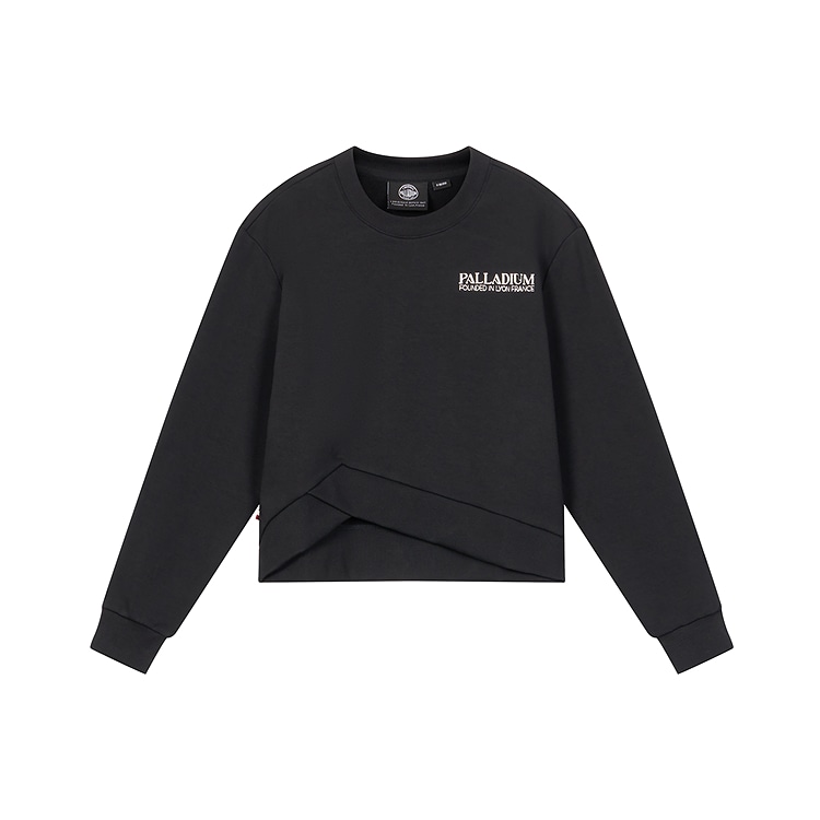 Palladium VINTAGE
