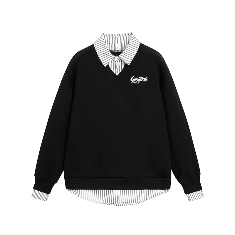 GROGNAK POLO