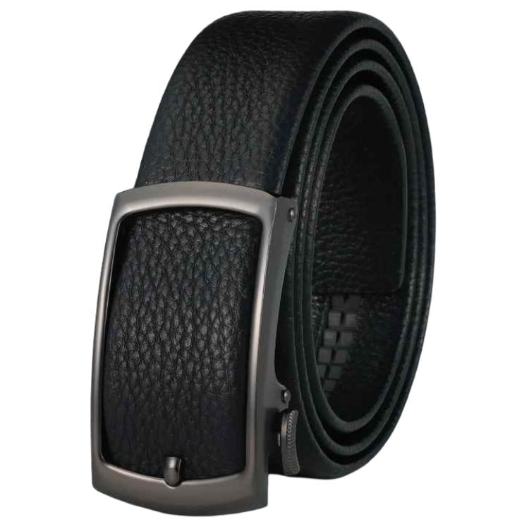 Devanro 3.5cm