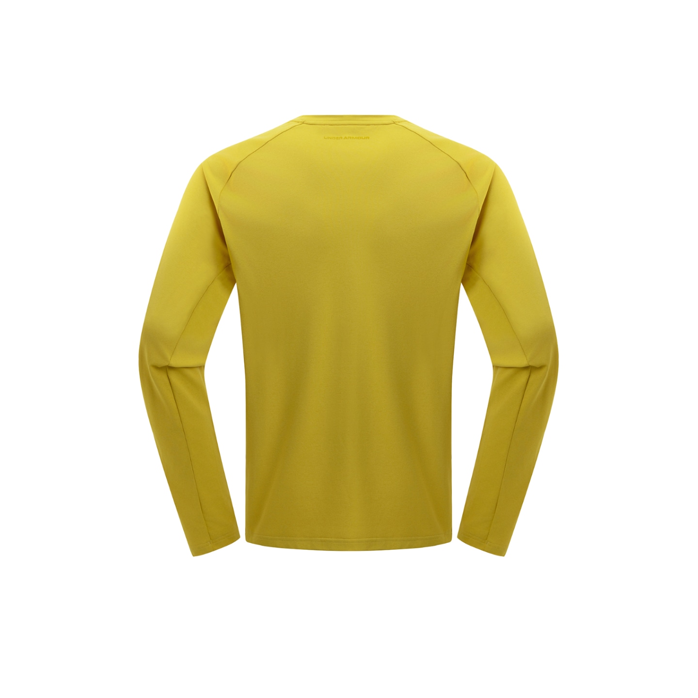 Under Armour T — фото 1