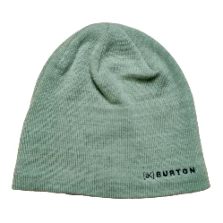BURTON -
