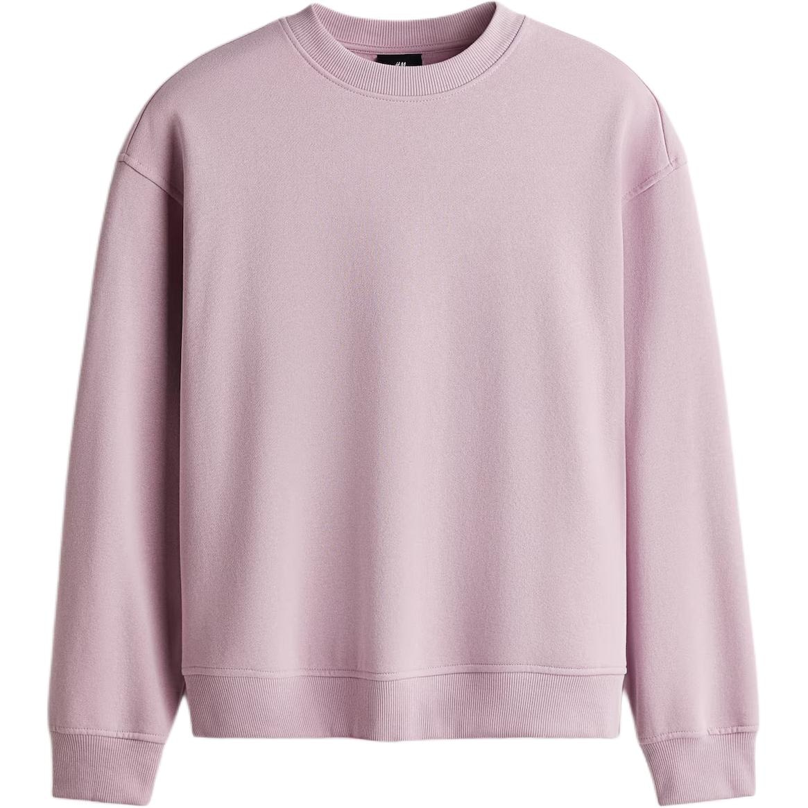 H&M HM