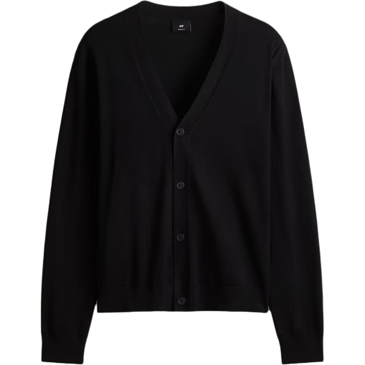H&M HM V