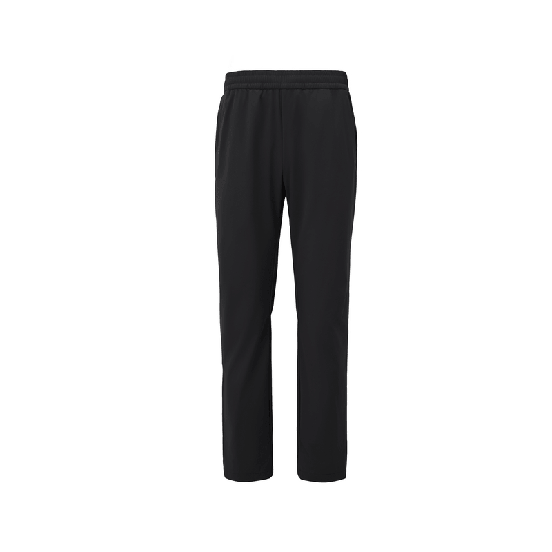 HELLY HANSEN Hydropower