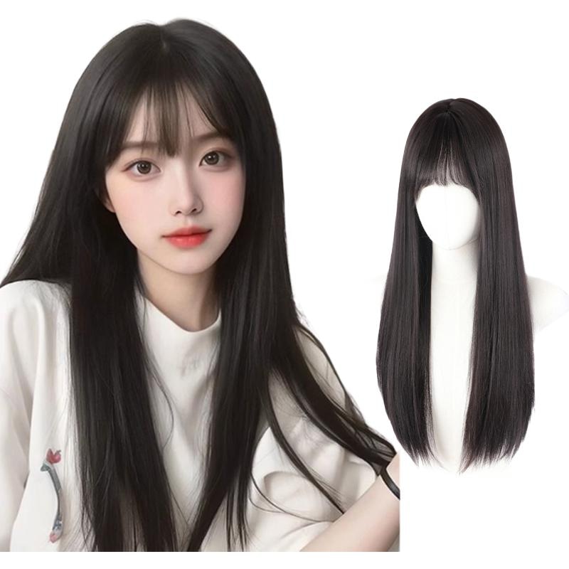 Gluna lolita