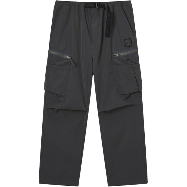 Alpha Industries Одежда (Арт. A5XPTM000082P) — фото 2
