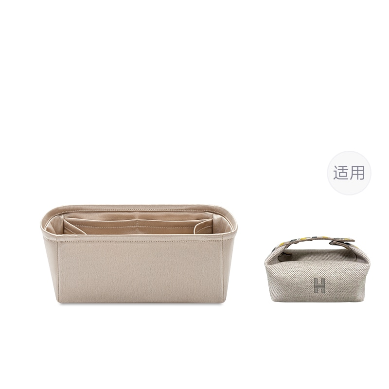 FANJI HERMES
